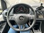 Volkswagen Up! 1.0 BMT move up! 5-Deurs/Airco/Cruise control