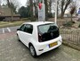 Volkswagen Up! 1.0 BMT move up! 5-Deurs/Airco/Cruise control