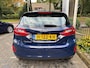 Ford Fiesta 1.0 EcoBoost Titanium
