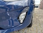 Ford Fiesta 1.0 EcoBoost Titanium