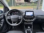 Ford Fiesta 1.0 EcoBoost Titanium