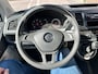 Volkswagen Transporter Kombi 9-Persoons EXCL. BTW 2.0 TDI L1H1 Trendline Nieuw type/Airco/9-Persoons/CD