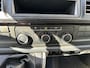 Volkswagen Transporter Kombi 9-Persoons EXCL. BTW 2.0 TDI L1H1 Trendline Nieuw type/Airco/9-Persoons/CD