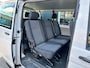Volkswagen Transporter Kombi 9-Persoons EXCL. BTW 2.0 TDI L1H1 Trendline Nieuw type/Airco/9-Persoons/CD
