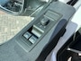 Volkswagen Transporter Kombi 9-Persoons EXCL. BTW 2.0 TDI L1H1 Trendline Nieuw type/Airco/9-Persoons/CD
