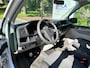 Volkswagen Transporter Kombi 9-Persoons EXCL. BTW 2.0 TDI L1H1 Trendline Nieuw type/Airco/9-Persoons/CD