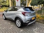 Renault Captur 1.6 E-Tech Hybrid 145 Intens