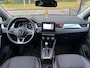 Renault Captur 1.6 E-Tech Hybrid 145 Intens