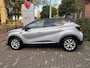 Renault Captur 1.6 E-Tech Hybrid 145 Intens
