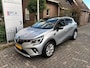 Renault Captur 1.6 E-Tech Hybrid 145 Intens