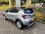 Renault Captur 1.6 E-Tech Hybrid 145 Intens