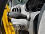 Ford Ka Ka+ 1.2 Trend Ultimate 5-Deurs/Airco/El.ramen