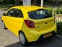 Ford Ka Ka+ 1.2 Trend Ultimate 5-Deurs/Airco/El.ramen