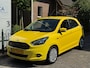Ford Ka Ka+ 1.2 Trend Ultimate 5-Deurs/Airco/El.ramen
