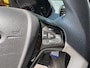 Ford Ka Ka+ 1.2 Trend Ultimate 5-Deurs/Airco/El.ramen
