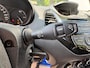 Ford Ka Ka+ 1.2 Trend Ultimate 5-Deurs/Airco/El.ramen