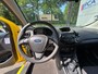 Ford Ka Ka+ 1.2 Trend Ultimate 5-Deurs/Airco/El.ramen
