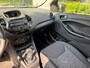 Ford Ka Ka+ 1.2 Trend Ultimate 5-Deurs/Airco/El.ramen