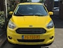 Ford Ka Ka+ 1.2 Trend Ultimate 5-Deurs/Airco/El.ramen
