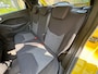 Ford Ka Ka+ 1.2 Trend Ultimate 5-Deurs/Airco/El.ramen