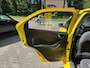 Ford Ka Ka+ 1.2 Trend Ultimate 5-Deurs/Airco/El.ramen