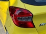 Ford Ka Ka+ 1.2 Trend Ultimate 5-Deurs/Airco/El.ramen
