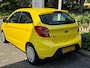 Ford Ka Ka+ 1.2 Trend Ultimate 5-Deurs/Airco/El.ramen