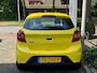 Ford Ka Ka+ 1.2 Trend Ultimate 5-Deurs/Airco/El.ramen