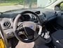 Ford Ka Ka+ 1.2 Trend Ultimate 5-Deurs/Airco/El.ramen