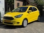 Ford Ka Ka+ 1.2 Trend Ultimate 5-Deurs/Airco/El.ramen
