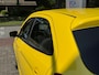 Ford Ka Ka+ 1.2 Trend Ultimate 5-Deurs/Airco/El.ramen
