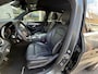 Mercedes-Benz GLC 350e 4MATIC Business Solution Leer/Led Xenon/El.trekh/Navi/Airco-Ecc/AMG optiek