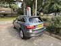 Mercedes-Benz GLC 350e 4MATIC Business Solution Leer/Led Xenon/El.trekh/Navi/Airco-Ecc/AMG optiek