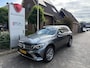 Mercedes-Benz GLC 350e 4MATIC Business Solution Leer/Led Xenon/El.trekh/Navi/Airco-Ecc/AMG optiek