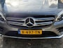 Mercedes-Benz GLC 350e 4MATIC Business Solution Leer/Led Xenon/El.trekh/Navi/Airco-Ecc/AMG optiek