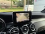 Mercedes-Benz GLC 350e 4MATIC Business Solution Leer/Led Xenon/El.trekh/Navi/Airco-Ecc/AMG optiek