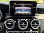Mercedes-Benz GLC 350e 4MATIC Business Solution Leer/Led Xenon/El.trekh/Navi/Airco-Ecc/AMG optiek