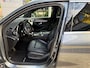 Mercedes-Benz GLC 350e 4MATIC Business Solution Leer/Led Xenon/El.trekh/Navi/Airco-Ecc/AMG optiek