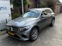Mercedes-Benz GLC 350e 4MATIC Business Solution Leer/Led Xenon/El.trekh/Navi/Airco-Ecc/AMG optiek