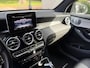 Mercedes-Benz GLC 350e 4MATIC Business Solution Leer/Led Xenon/El.trekh/Navi/Airco-Ecc/AMG optiek