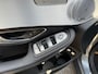 Mercedes-Benz GLC 350e 4MATIC Business Solution Leer/Led Xenon/El.trekh/Navi/Airco-Ecc/AMG optiek
