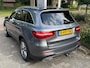 Mercedes-Benz GLC 350e 4MATIC Business Solution Leer/Led Xenon/El.trekh/Navi/Airco-Ecc/AMG optiek