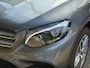 Mercedes-Benz GLC 350e 4MATIC Business Solution Leer/Led Xenon/El.trekh/Navi/Airco-Ecc/AMG optiek