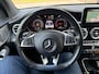 Mercedes-Benz GLC 350e 4MATIC Business Solution Leer/Led Xenon/El.trekh/Navi/Airco-Ecc/AMG optiek