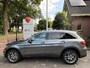 Mercedes-Benz GLC 350e 4MATIC Business Solution Leer/Led Xenon/El.trekh/Navi/Airco-Ecc/AMG optiek