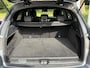 Mercedes-Benz GLC 350e 4MATIC Business Solution Leer/Led Xenon/El.trekh/Navi/Airco-Ecc/AMG optiek