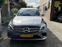 Mercedes-Benz GLC 350e 4MATIC Business Solution Leer/Led Xenon/El.trekh/Navi/Airco-Ecc/AMG optiek