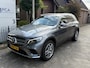 Mercedes-Benz GLC 350e 4MATIC Business Solution Leer/Led Xenon/El.trekh/Navi/Airco-Ecc/AMG optiek