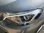 Mercedes-Benz GLC 350e 4MATIC Business Solution Leer/Led Xenon/El.trekh/Navi/Airco-Ecc/AMG optiek