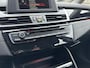BMW 2-Serie Gran Tourer 218i Centennial High Executive 7p.